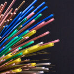 Brazing Alloys
